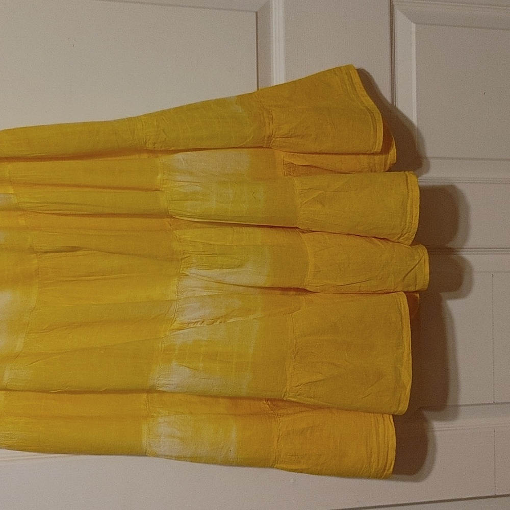🤯 Unity Plus Skirt - Picture 8 of 12